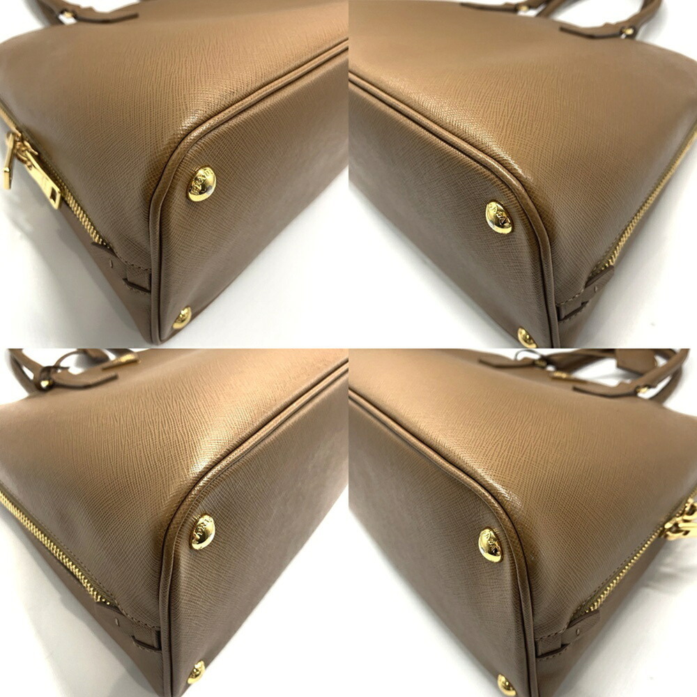 PRADA Bag - Picture 3 of 8